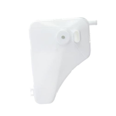 Midea 12138000009802 DETERGENT BOX ASSEMBLY
