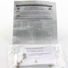 Electrolux GRLP4 LP CONVERSION KIT,W/INSTRUCTIO