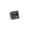 Electrolux 131658820 CATCH