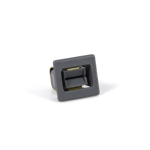 Electrolux 131658820 CATCH