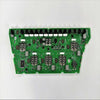 Bosch 00673505 OPERATING MODULE