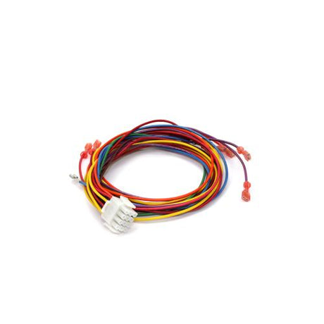 Goodman 0259F00006P ASSEMBLY WIRE HARNESS 12-PIN (