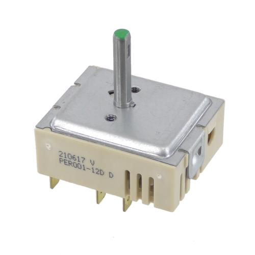This is a genuine Samsung DG44-01006C REGULATOR ENERGY