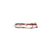 GE WD21X27402 AC HARNESS ASM