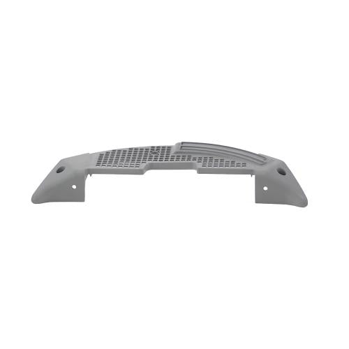 Whirlpool W10608813 GRILL-OUT