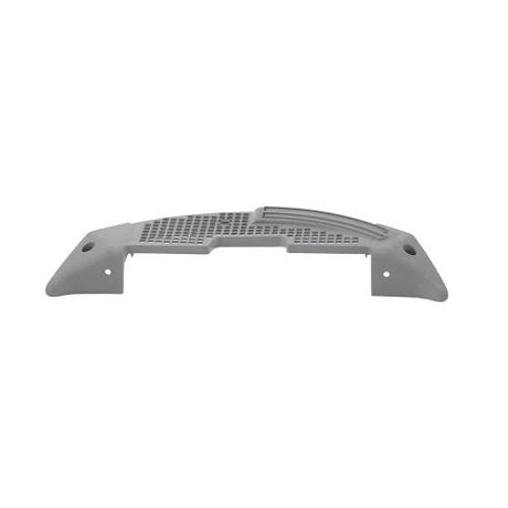 Whirlpool W10608813 GRILL-OUT