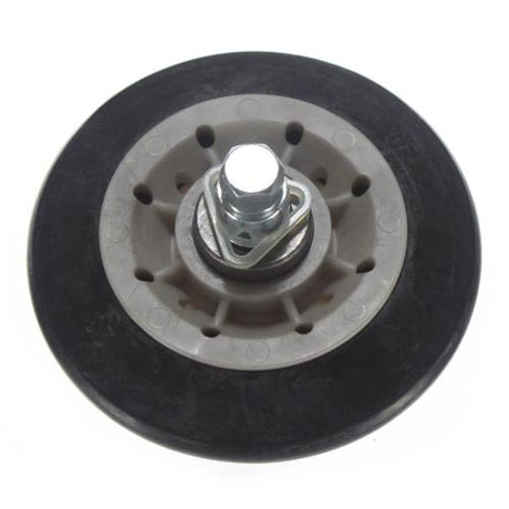 GE WE03X10016 ROLLER ASM WHEEL