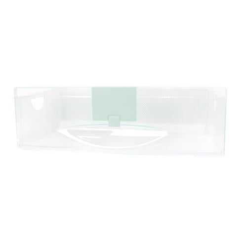 Liebherr 979013501 FREEZER DRAWER #2 COMPLETE