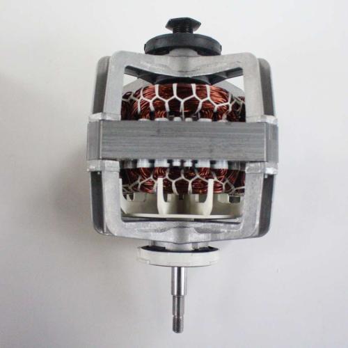 This is a genuine Whirlpool WP35001080 MOTOR-DRYE