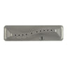 Electrolux 134952702 VANE