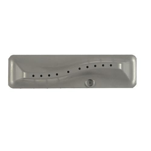 Electrolux 134952702 VANE
