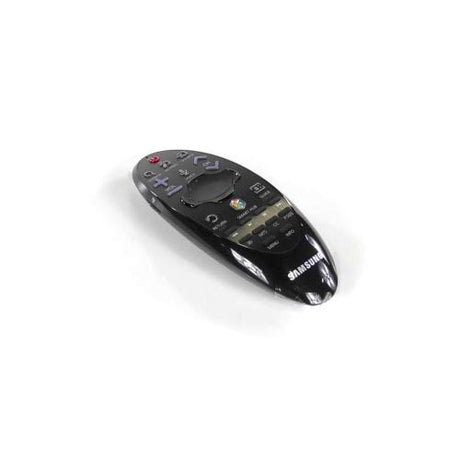 Samsung BN59-01182A SMART TOUCH REMOTE CONTROL