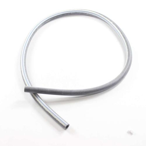 GE WD21X20339 HOSE FILL