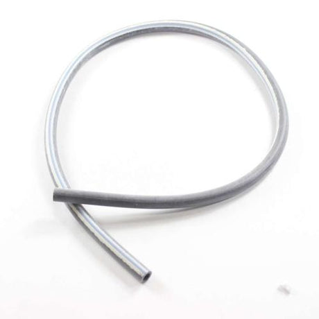 GE WD21X20339 HOSE FILL