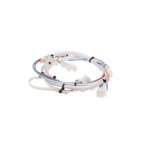 Samsung DG96-00367A ASSEMBLY WIRE HARNESS-SUB