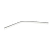 Liebherr 765210000 PROFILE STRIP