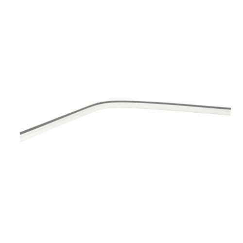 This is a genuine Liebherr 765210000 PROFILE STRIP