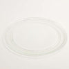 LG 3390W1A035D GLASS TRAY