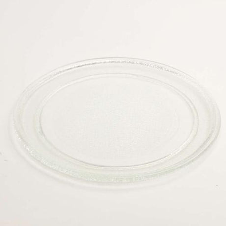 LG 3390W1A035D GLASS TRAY