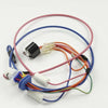 GE WR23X10679 HARNESS AC FZ INTERMEDIA
