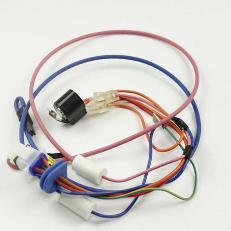GE WR23X10679 HARNESS AC FZ INTERMEDIA