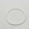 Whirlpool WP3184533 GASKET-LITE