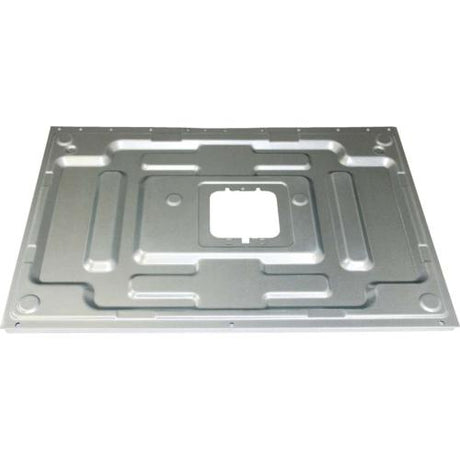 Bosch 00795452 PANEL