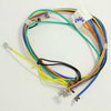 Samsung DG96-00272A ASSEMBLY WIRE HARNESS-COOKTOP