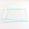 LG AHT73493833 REFRIGERATOR SHELF
