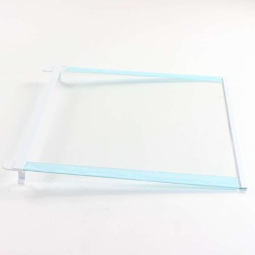 LG AHT73493833 REFRIGERATOR SHELF