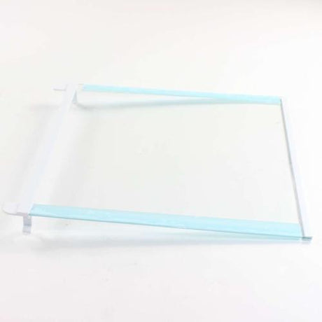 LG AHT73493833 REFRIGERATOR SHELF