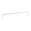 Liebherr 711228100 GALLON SHELF WIRE BRACKET
