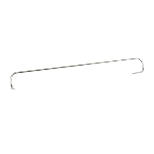 Liebherr 711228100 GALLON SHELF WIRE BRACKET