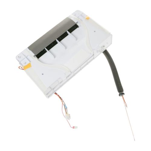 GE WR85X10065 COMPLETE EVAP ASM FF