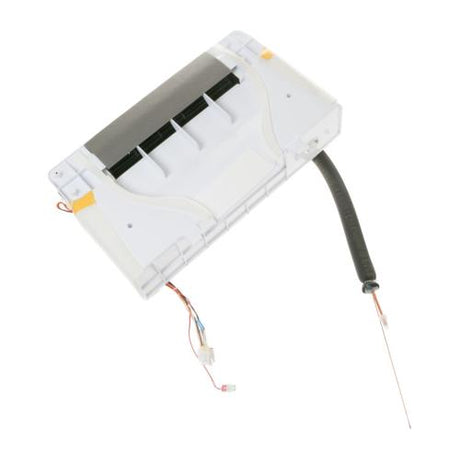 GE WR85X10065 COMPLETE EVAP ASM FF