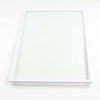 Samsung DA67-03088A SHELF-FRE