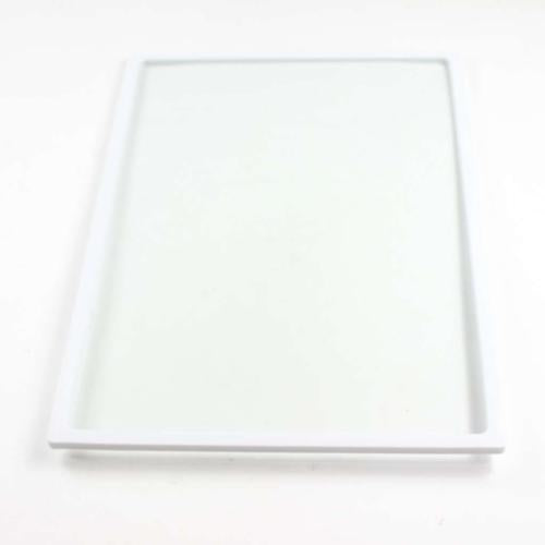 This is a genuine Samsung DA67-03088A SHELF-FRE