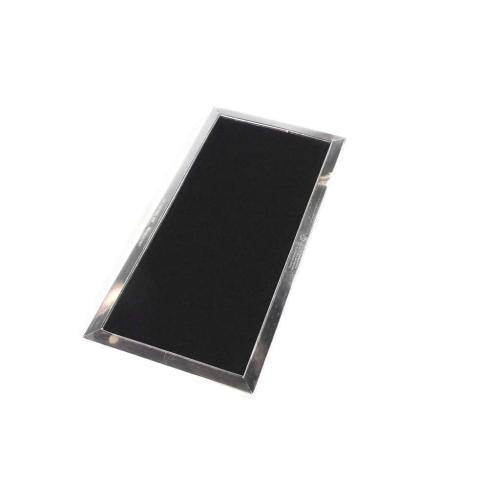 Whirlpool W10120840A OVER-THE-RANGE MICROWAVE CHARC
