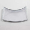 Whirlpool WP33001003 DRYER CENTER DRYER LINT SCREEN