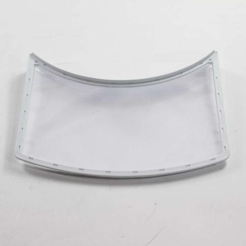 Whirlpool WP33001003 DRYER CENTER DRYER LINT SCREEN