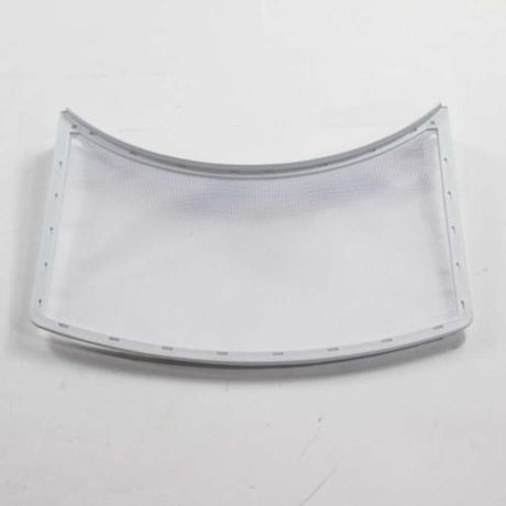 Whirlpool WP33001003 DRYER CENTER DRYER LINT SCREEN