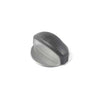 Whirlpool WPW10169849 KNOB