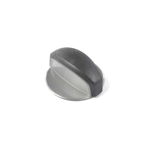 Whirlpool WPW10169849 KNOB