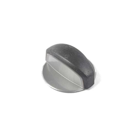 Whirlpool WPW10169849 KNOB