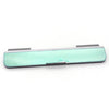 Delonghi 5513271279 TANK COVER