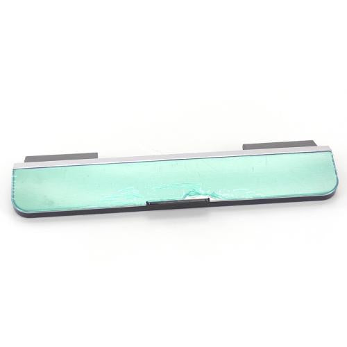 This is a genuine Delonghi 5513271279 TANK COVER