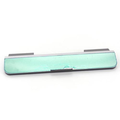This is a genuine Delonghi 5513271279 TANK COVER