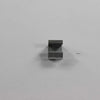 Whirlpool WP22001650 FASTENER-