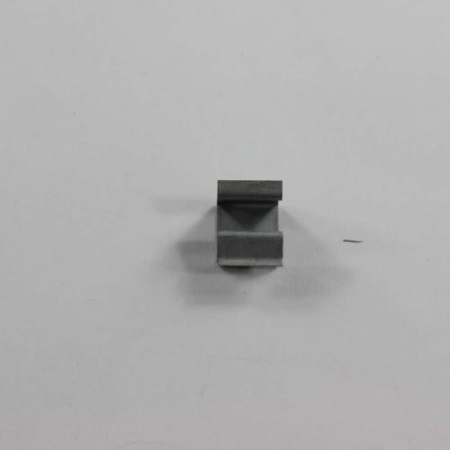 Whirlpool WP22001650 FASTENER-