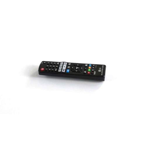 LG COV34685601 OUTSOURCING REMOTE CONTROLLER